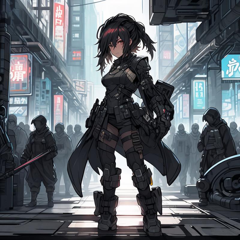 导管是什么意思梗